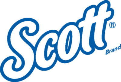 Scott Essential logo